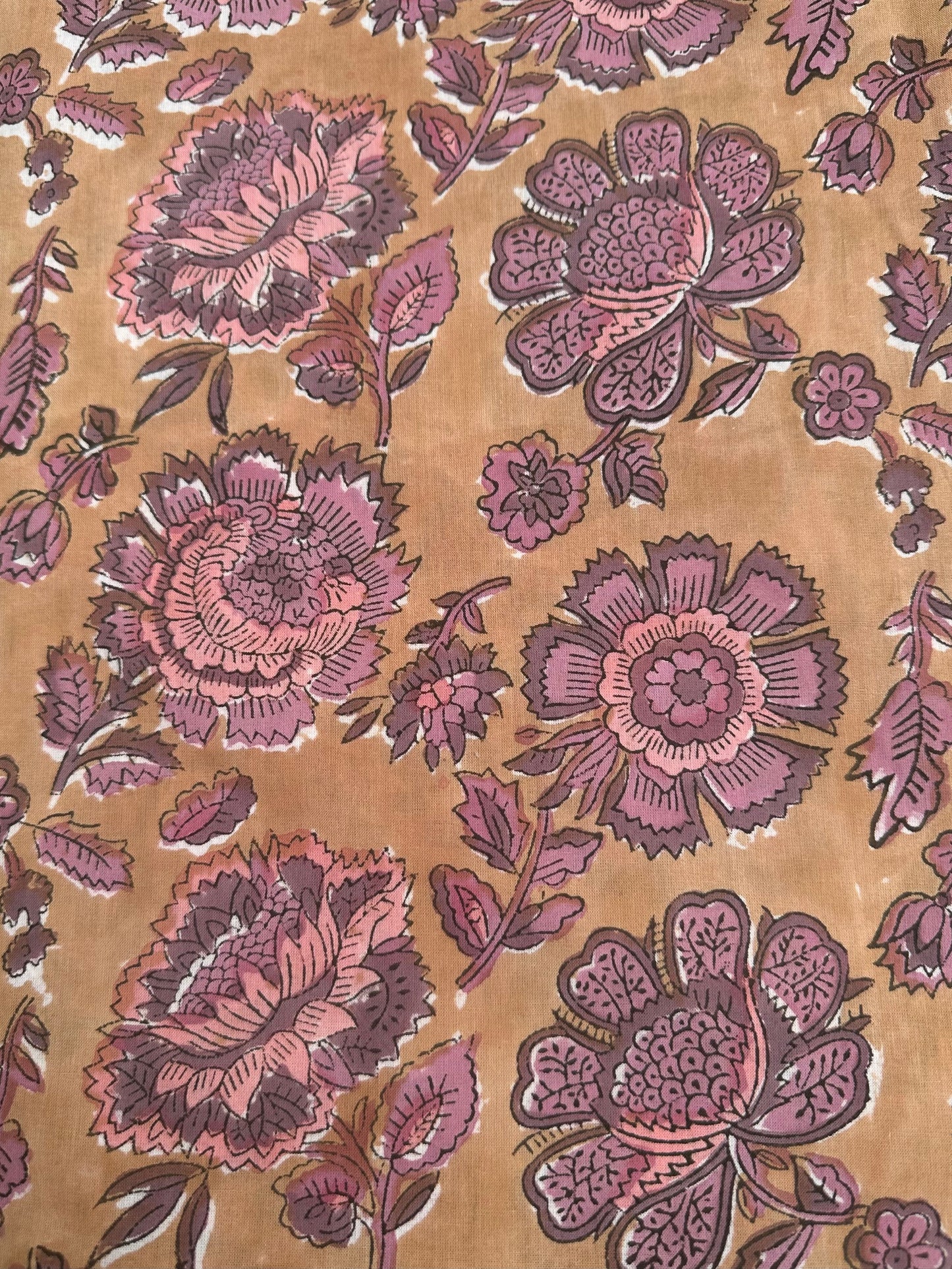 
                  
                    Safari - Cotton Fabric
                  
                
