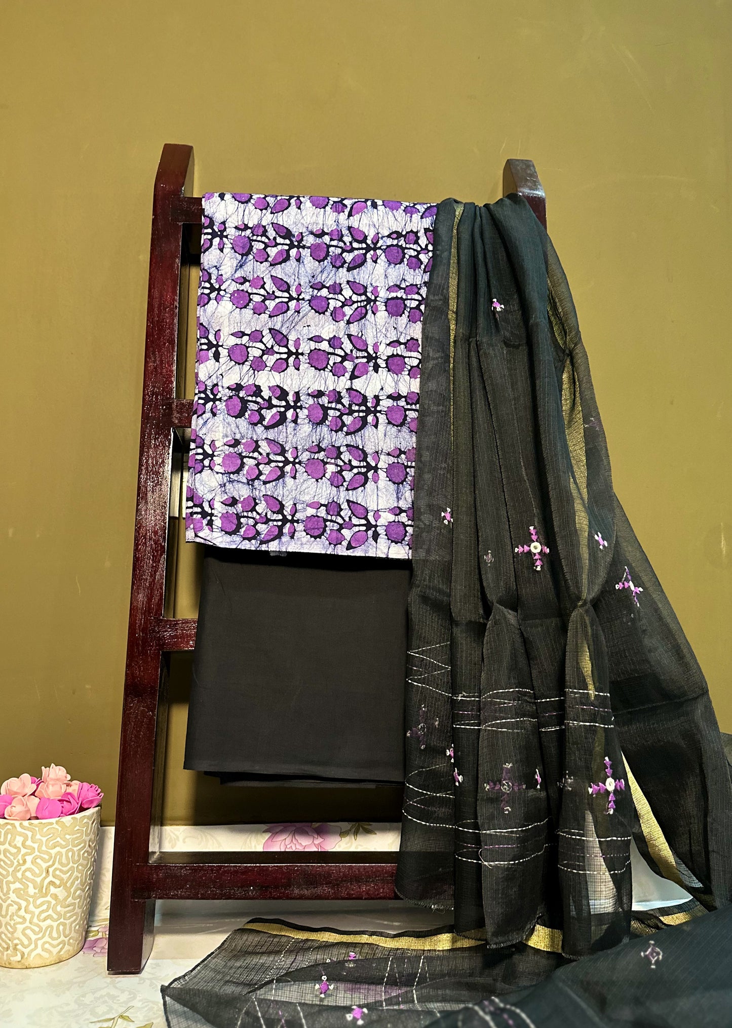 
                  
                    suit sets for women, mulmul cotton sarees women, suits for women
                  
                