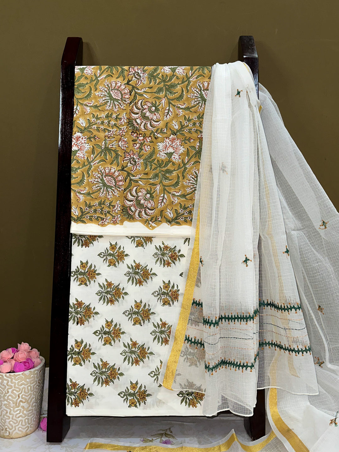 suit set for women, womens suits, suits for women