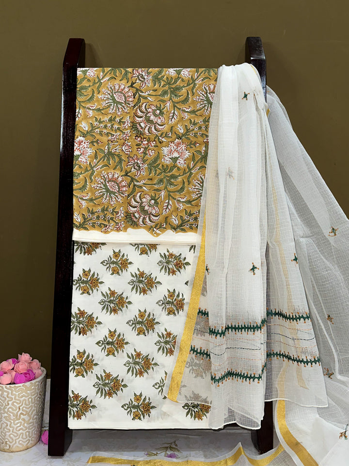 suit set for women, womens suits, suits for women