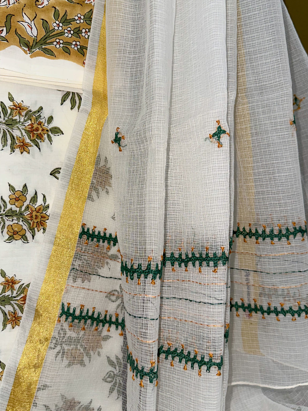 suits for women, 3 piece suit set for women