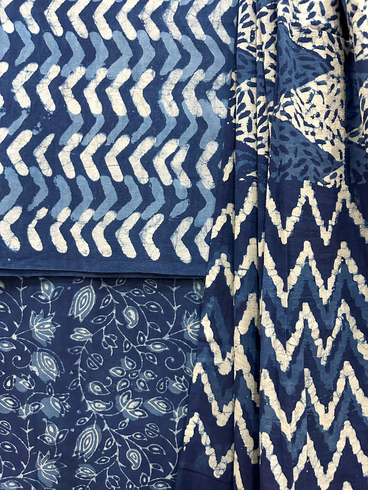 womens suit set, cotton suit set