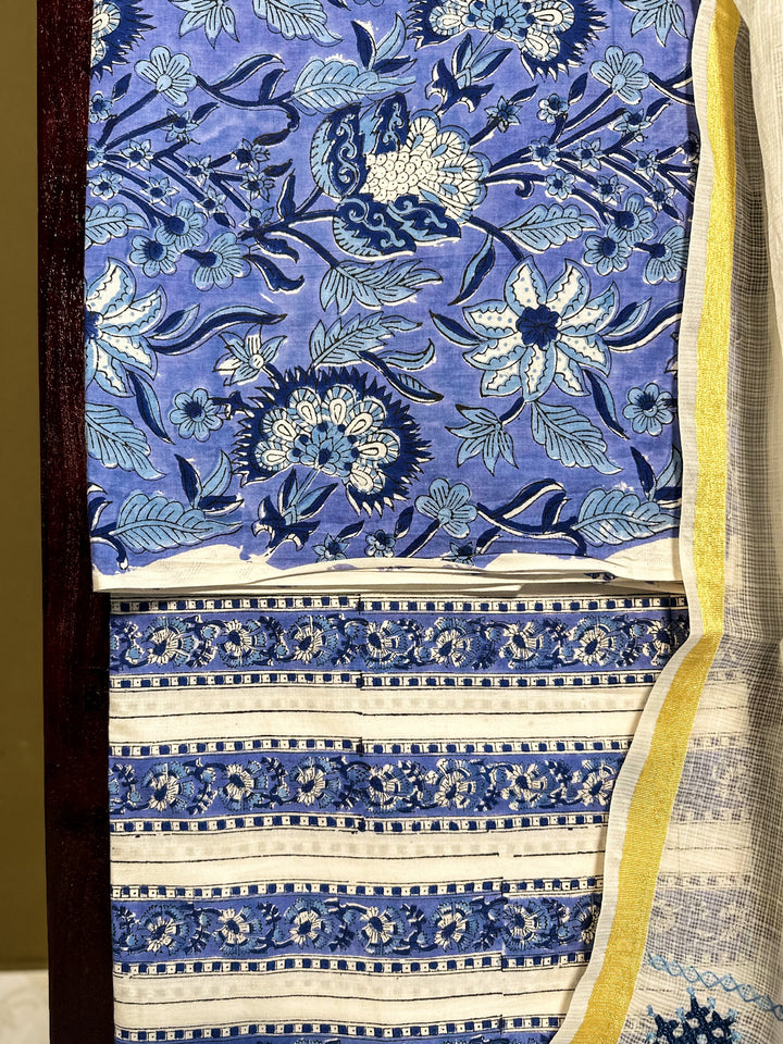 handloom cotton suits, handloom cotton suits