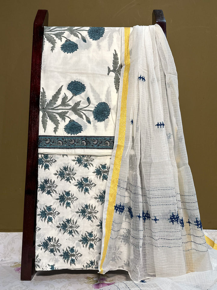 unstitched suits, unstitched suit sets