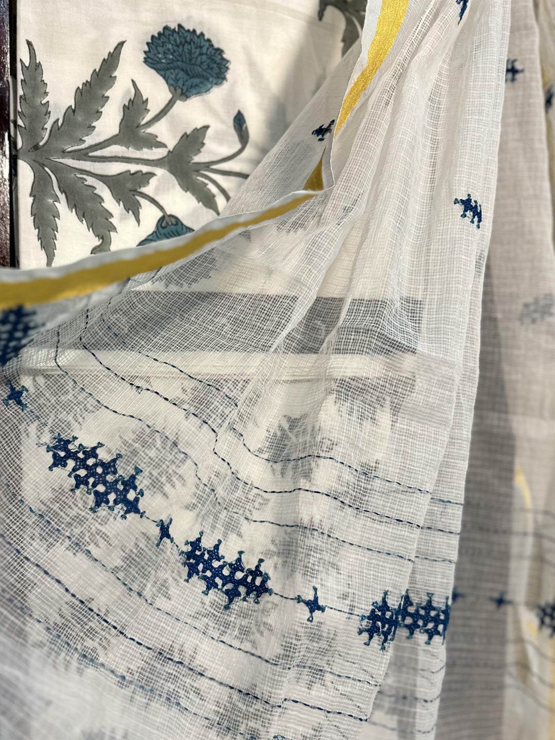 unstitched salwar suit set for women, suit sets women