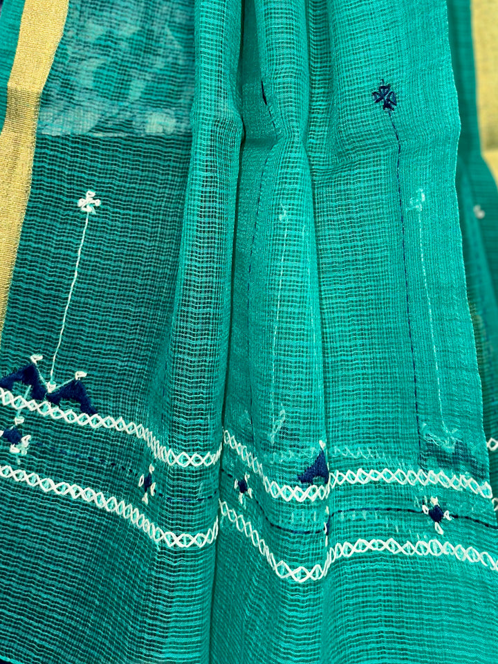 suits for women, suit sets online