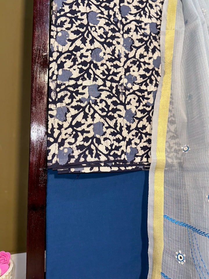 buy suit sets online, buy suits cotton online