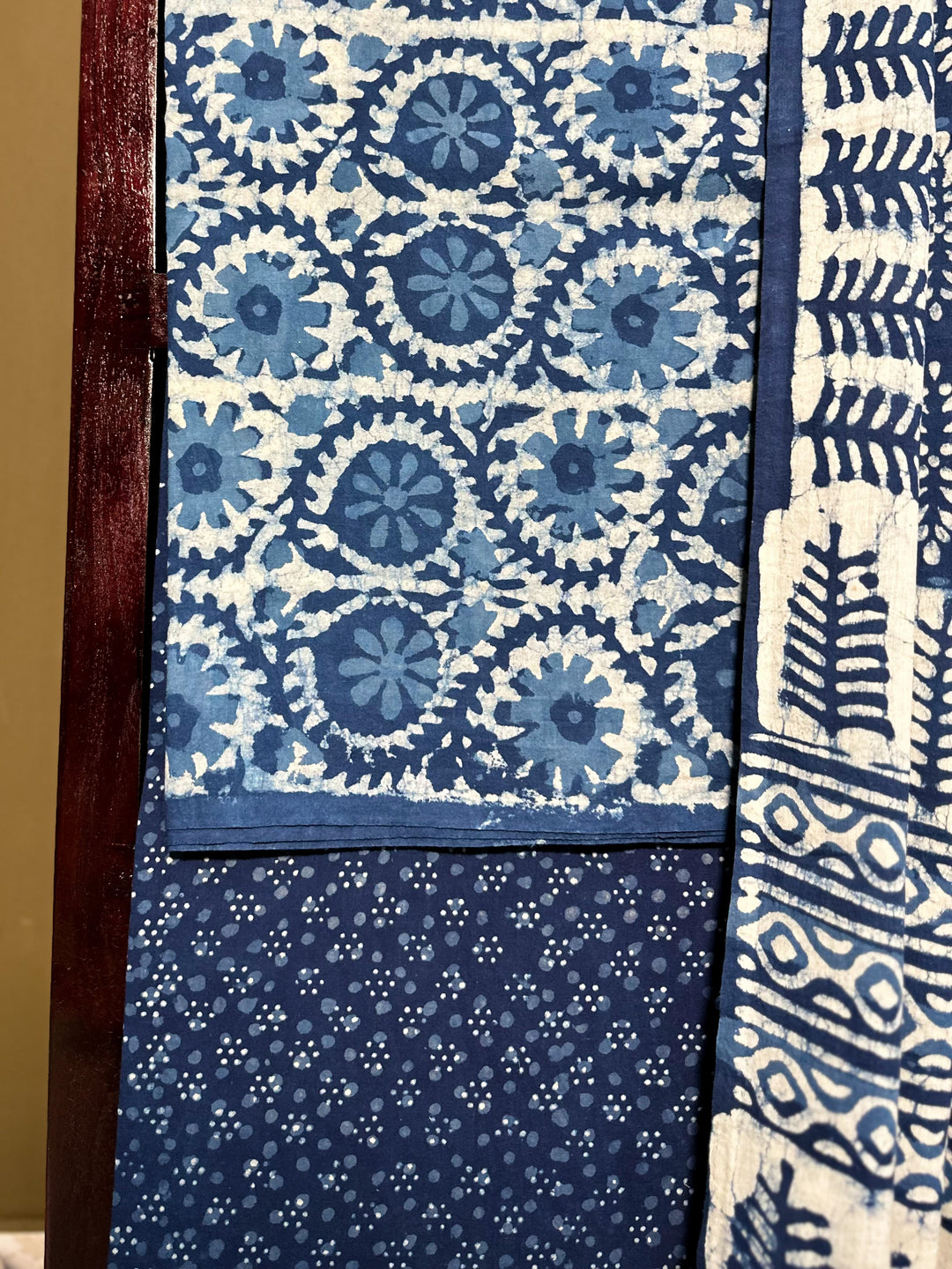 anarkali suit set, cotton suits sets, cotton suits for women