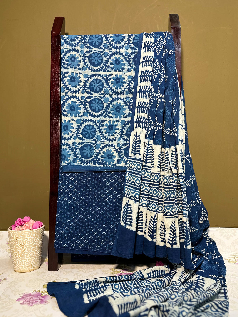 anarkali suit sets, suit sets for women