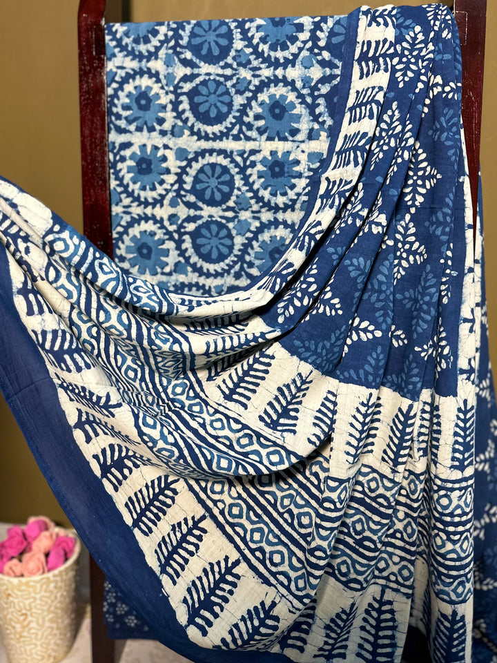 unstitched suit sets, sets for women. women clothing