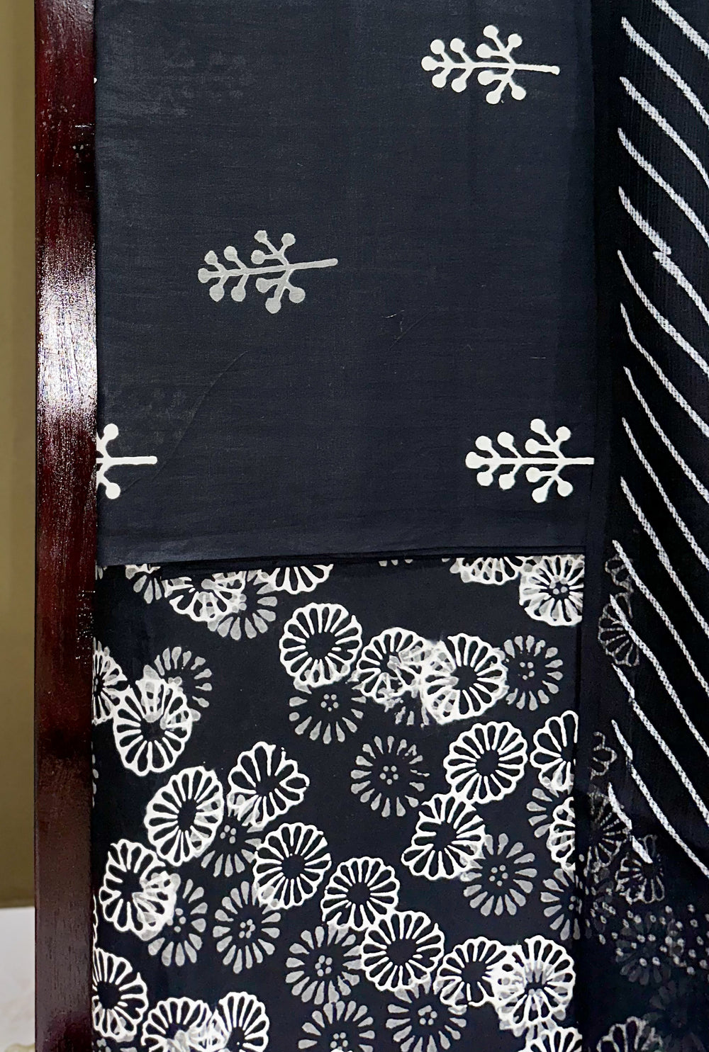 buy party wear suit sets for women, suits for women