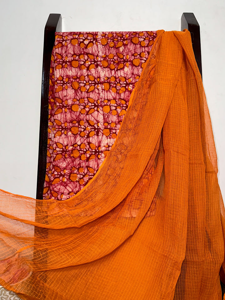 suit sets by Anemone Vinkel, suits for women