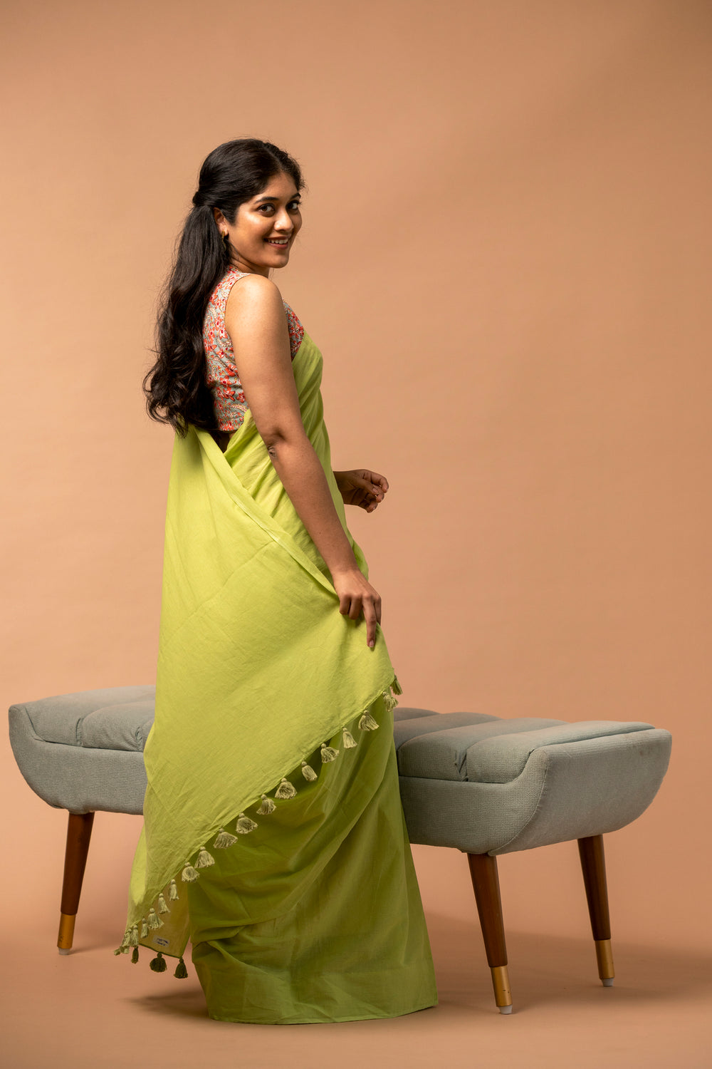 Nandini