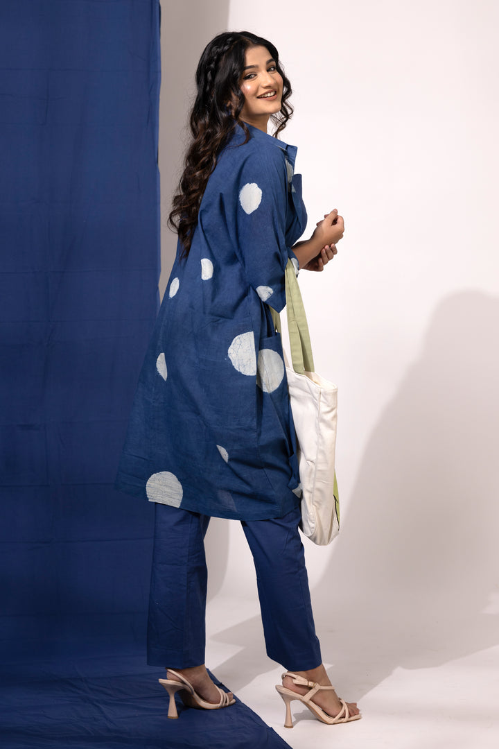 Celestial - 3 Piece co-ord set