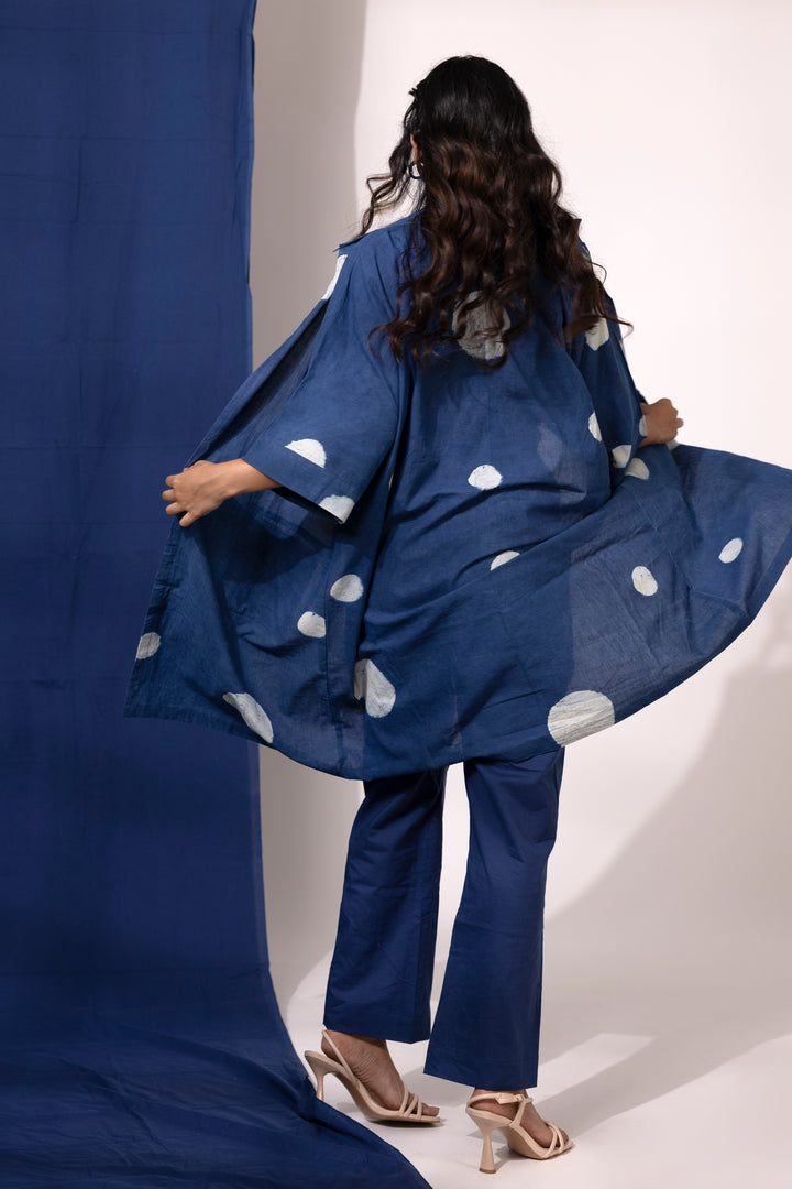 Celestial - 3 Piece co-ord set