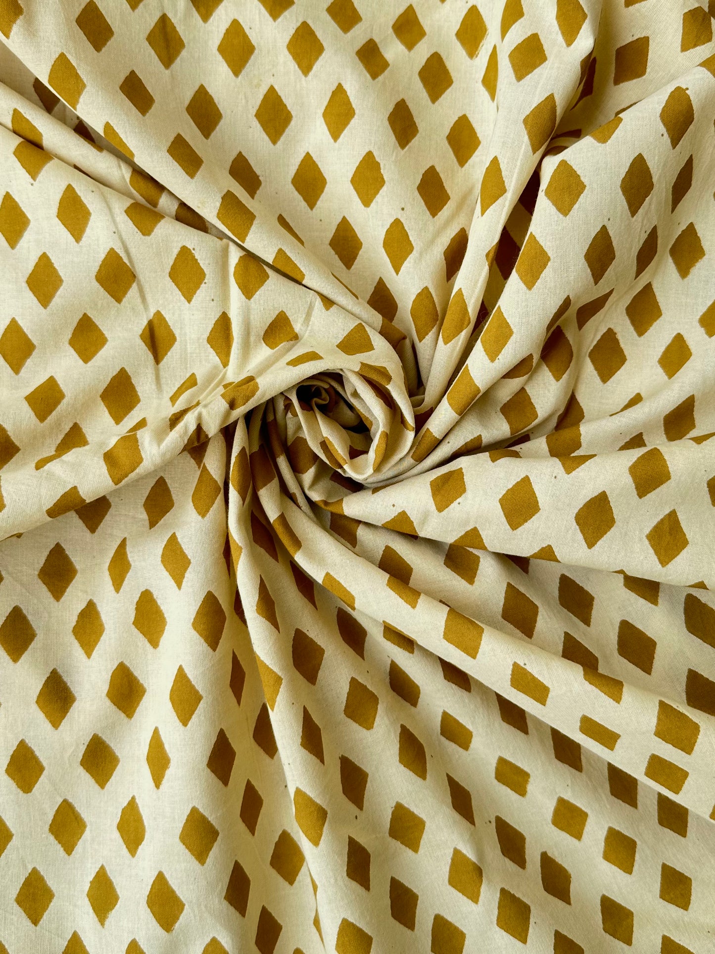 
                  
                    Naomi  - Cotton Fabric
                  
                