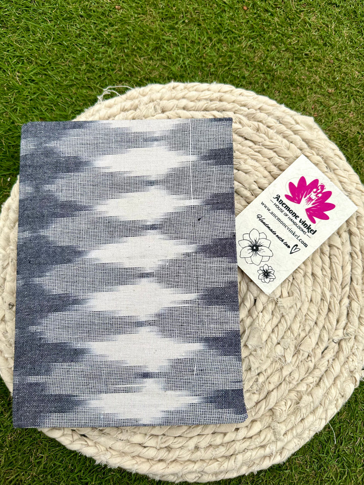 Perspectives -Hardbound Journal