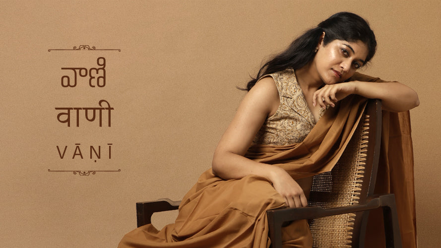 Pure Cotton Mulmul Sarees