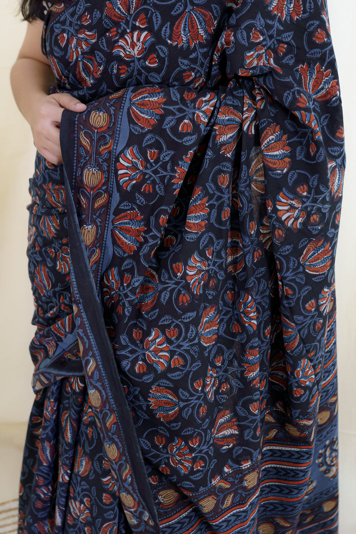 Valeria | Jaipur Saree