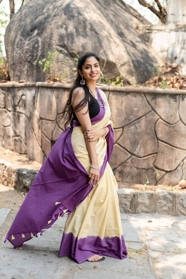 mulmul cotton sarees, jaipur cotton sarees online