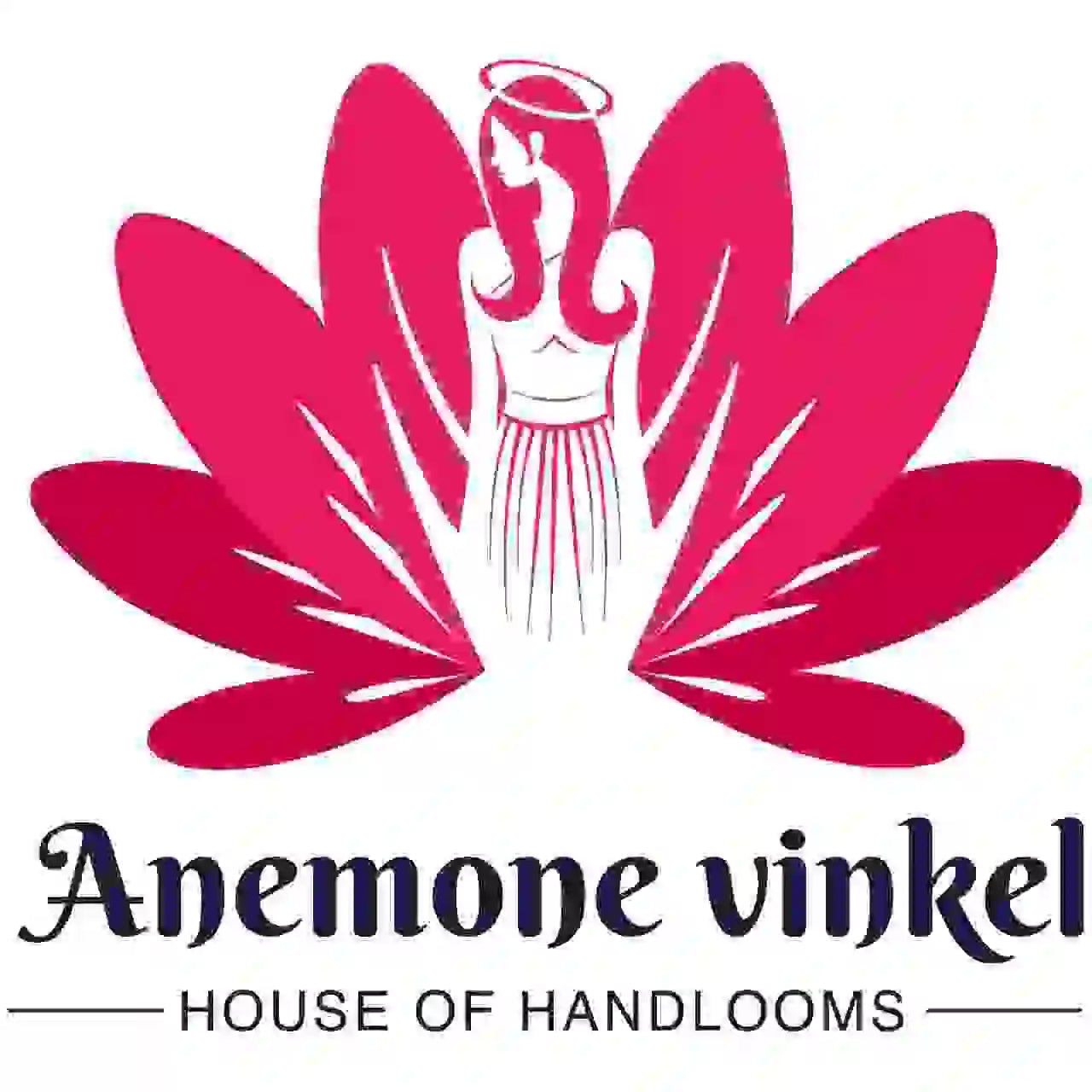 Anemone Vinkel