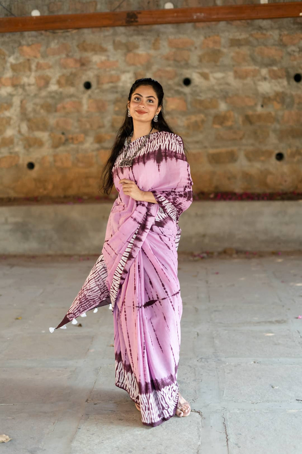 buy sarees directly from weavers