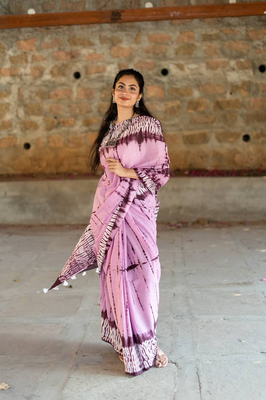 buy sarees directly from weavers