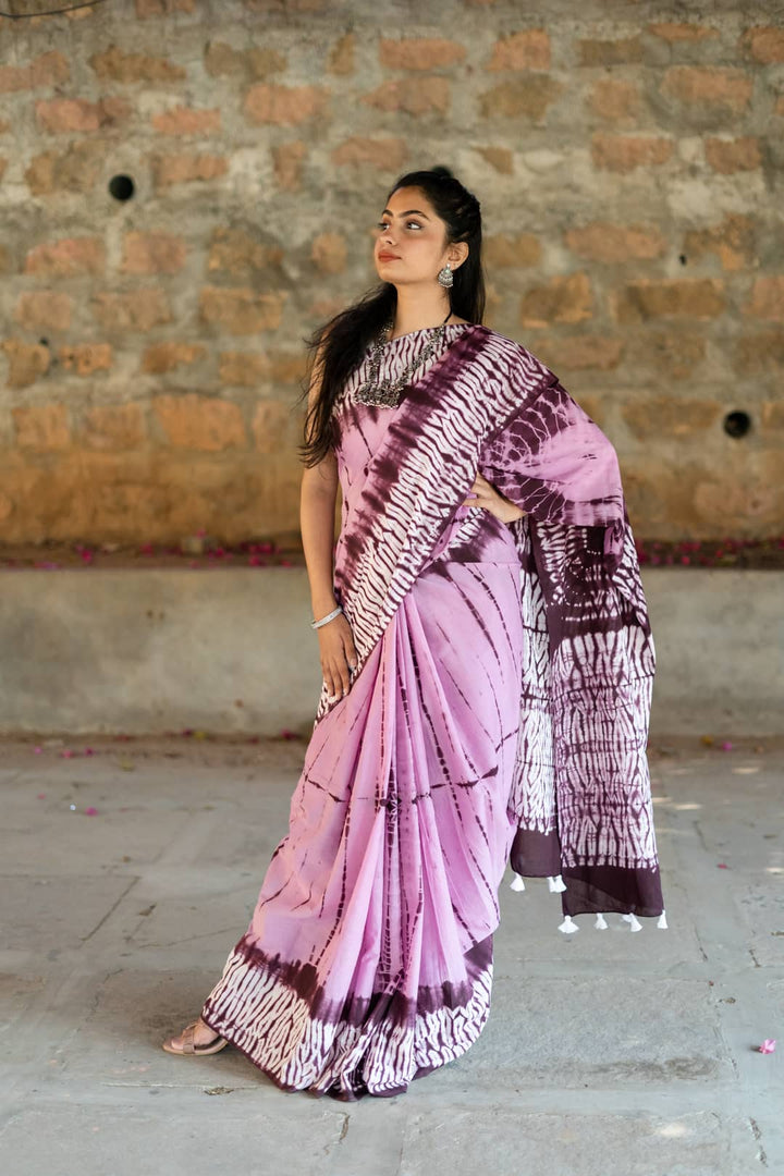 buy cotton sarees online, saree online