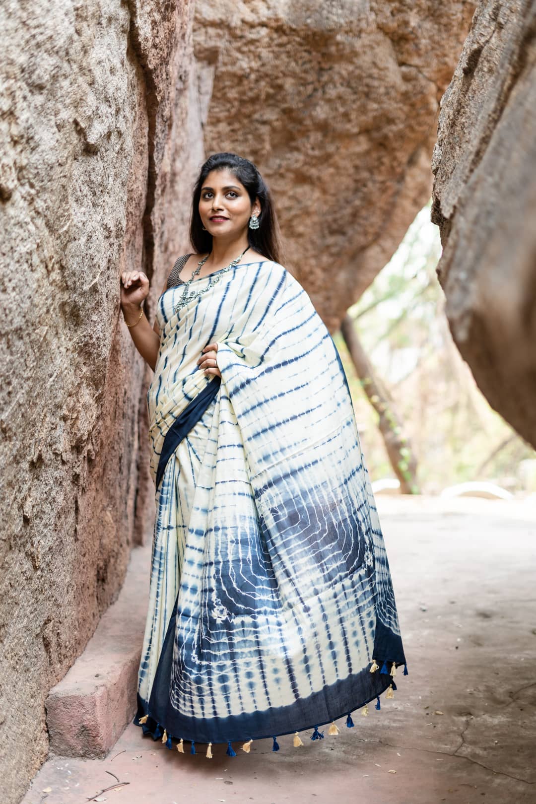 handloom sarees near me