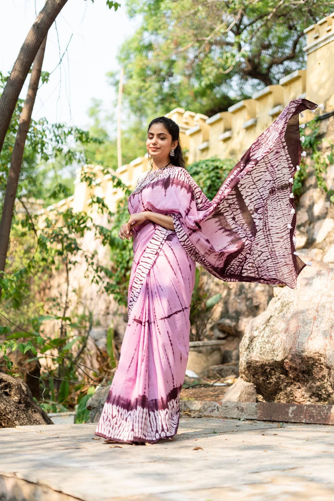 buy sarees directly from weavers