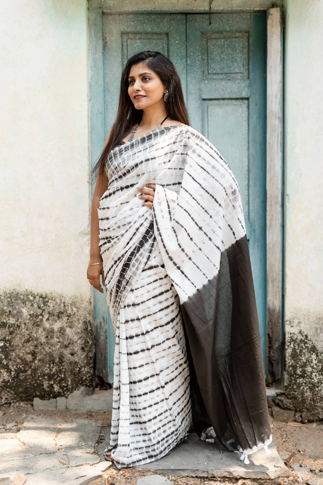 handloom sarees online