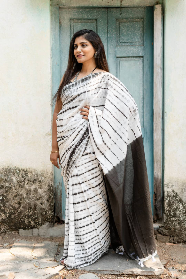 handloom sarees online