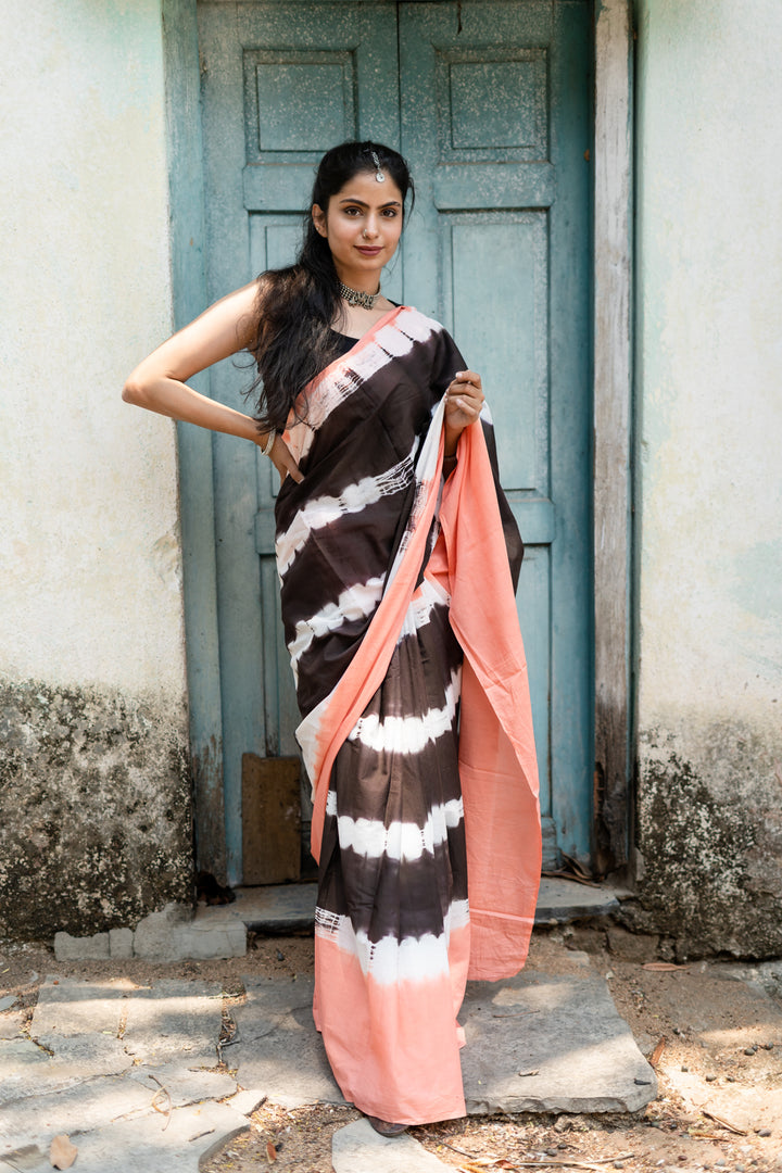 partywear sarees near me