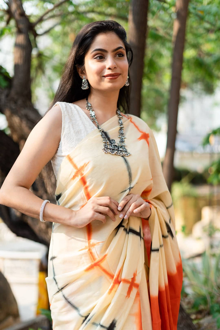 handloom saree shop near me