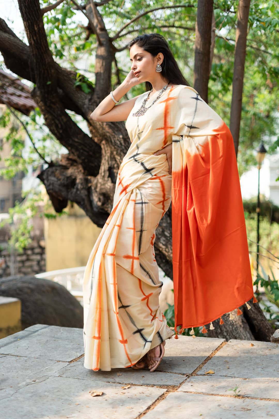new handloom saree, handloom sarees online