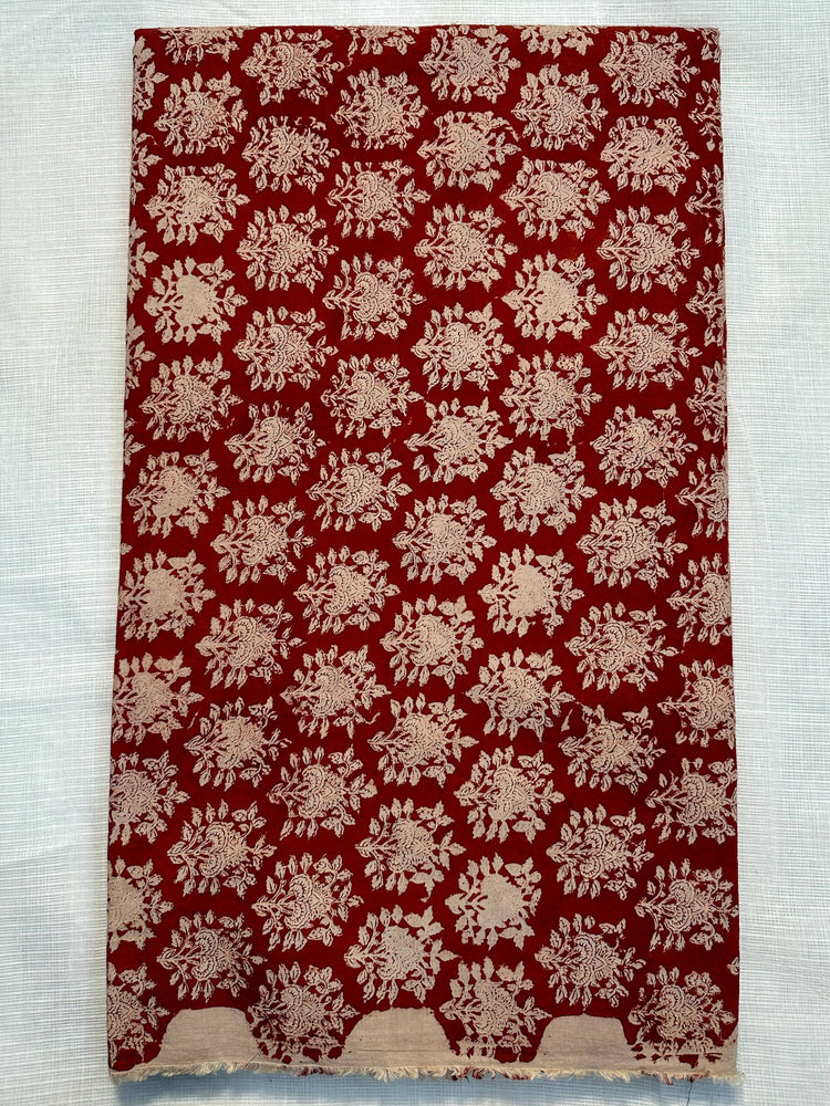 
                  
                    Crimson Wish Fabric
                  
                