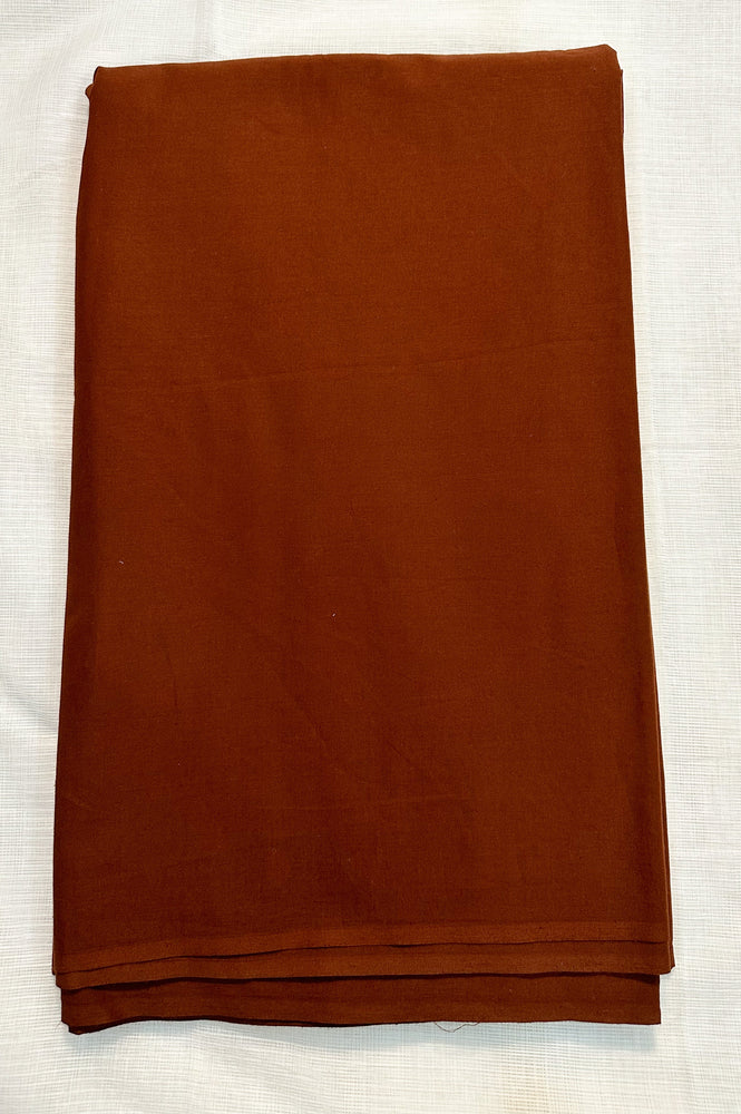 
                  
                    Brown Paradise - Cotton Fabric
                  
                