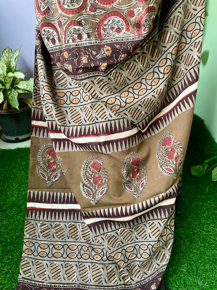 Khoobsurat | Jaipur Saree