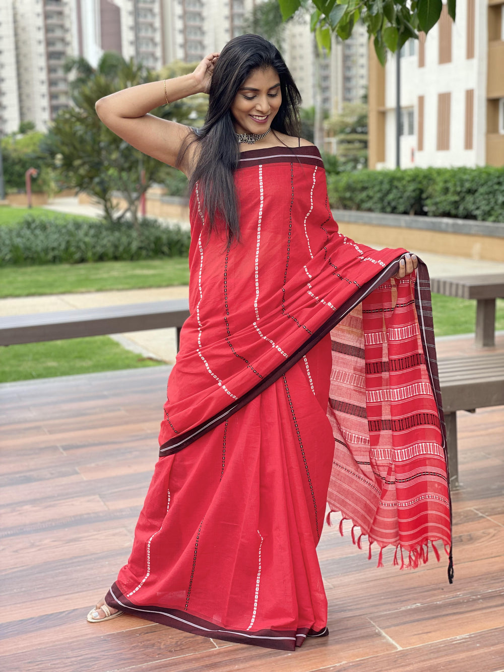 Rosemary - Anemone Vinkel