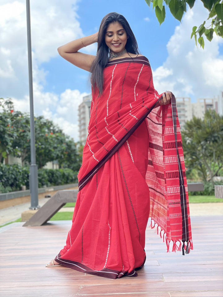 Rosemary - Anemone Vinkel