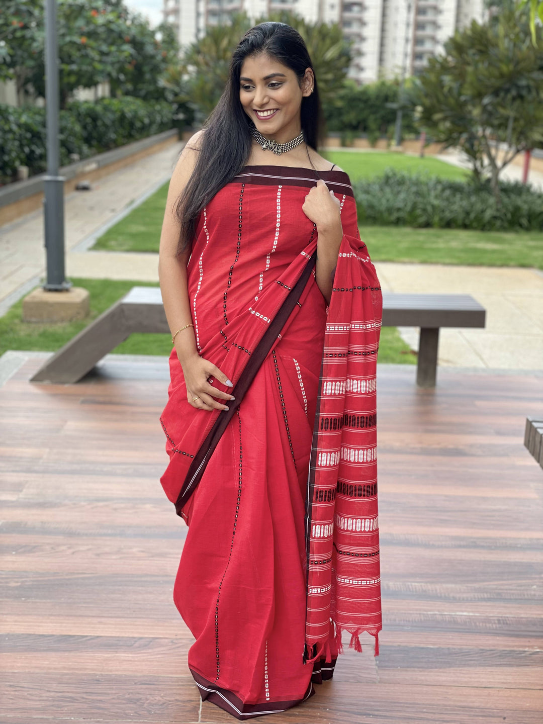 Rosemary - Anemone Vinkel