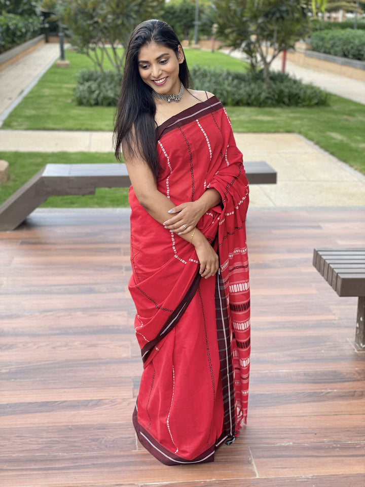 Rosemary - Anemone Vinkel