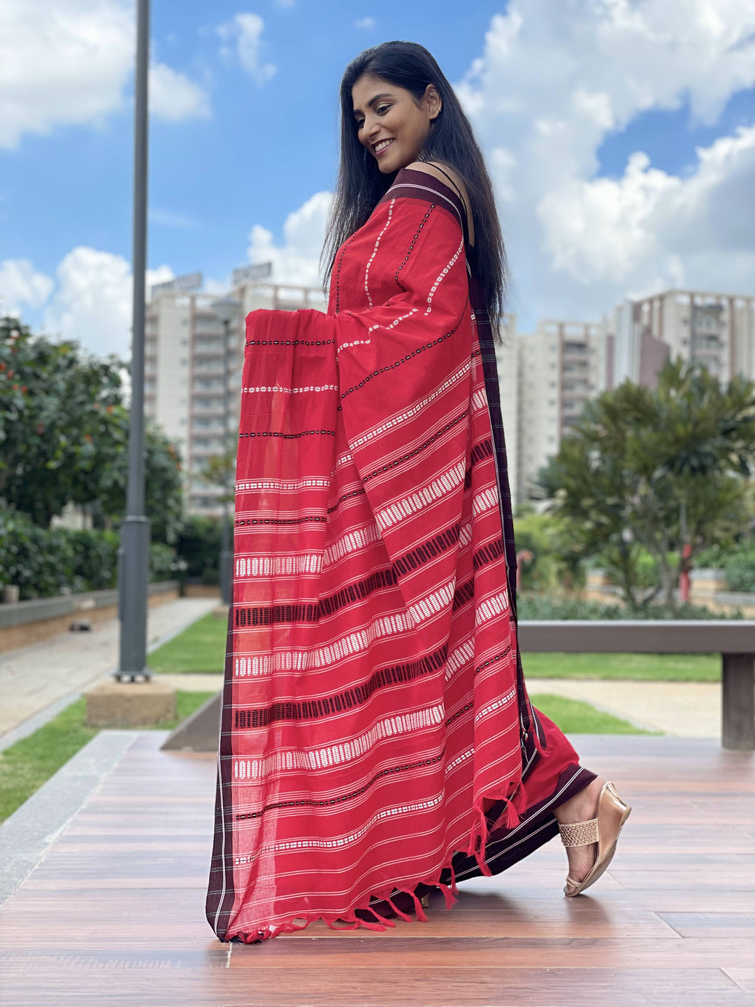 Rosemary - Anemone Vinkel