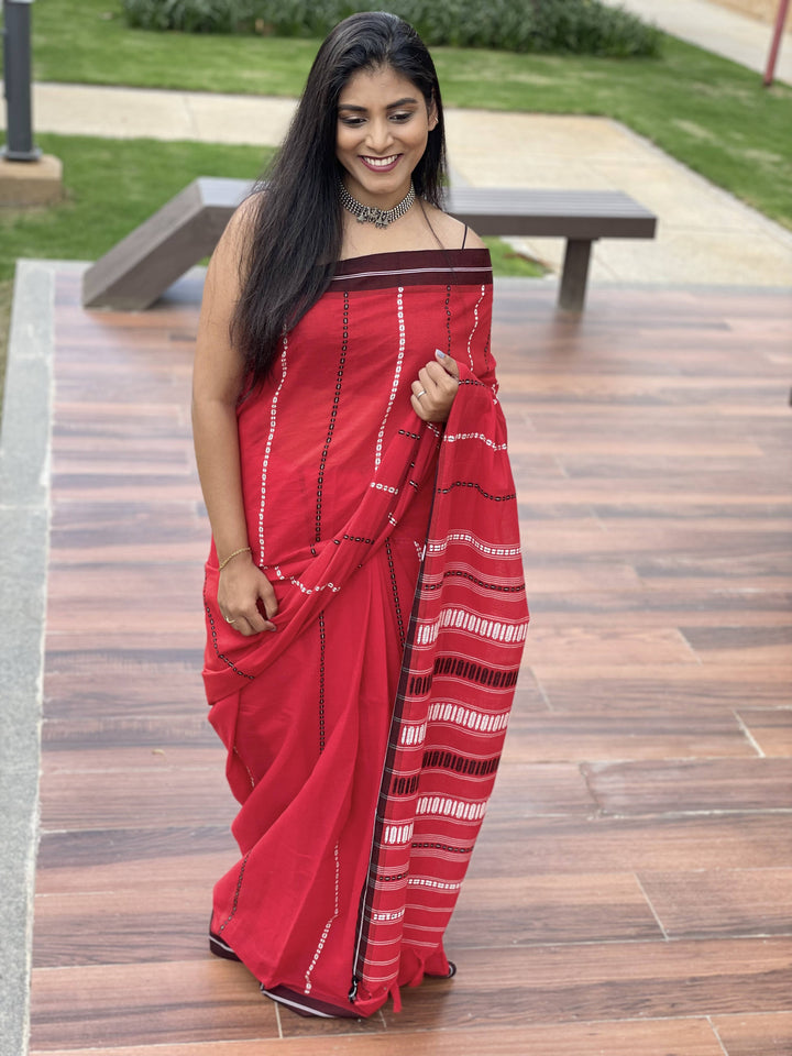 Rosemary - Anemone Vinkel