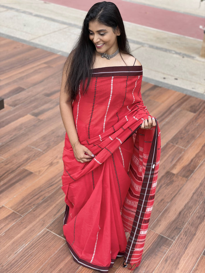 Rosemary - Anemone Vinkel