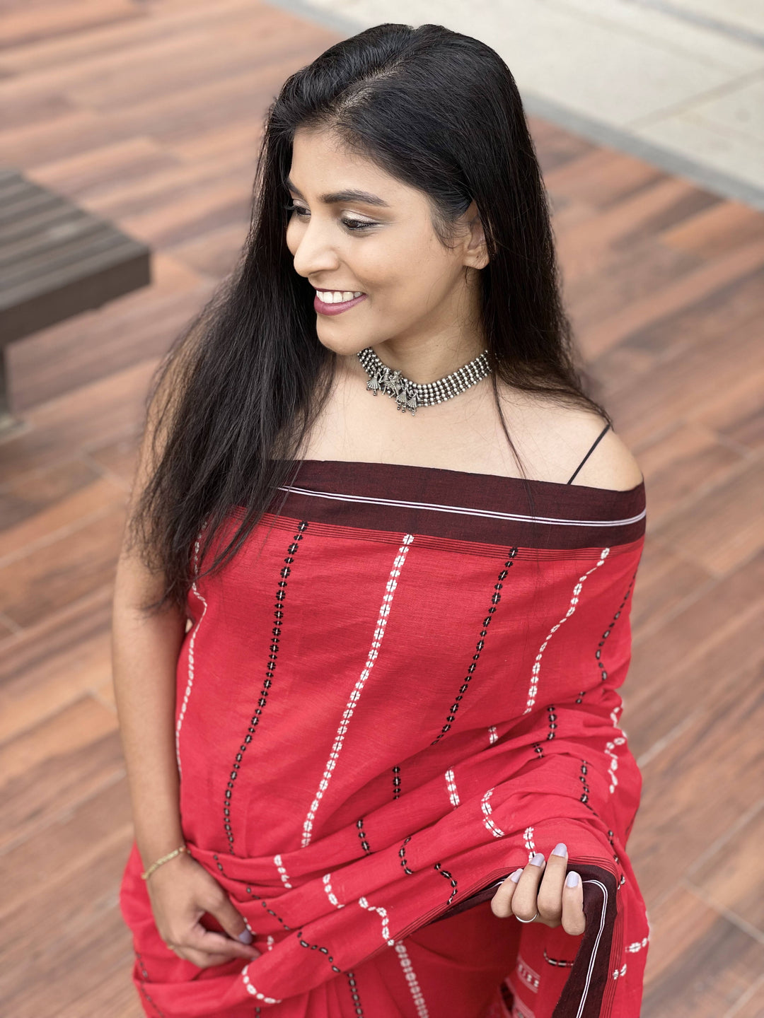 Rosemary - Anemone Vinkel