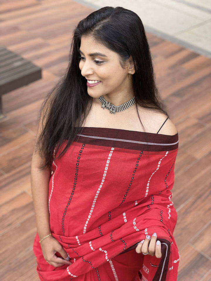 Rosemary - Anemone Vinkel