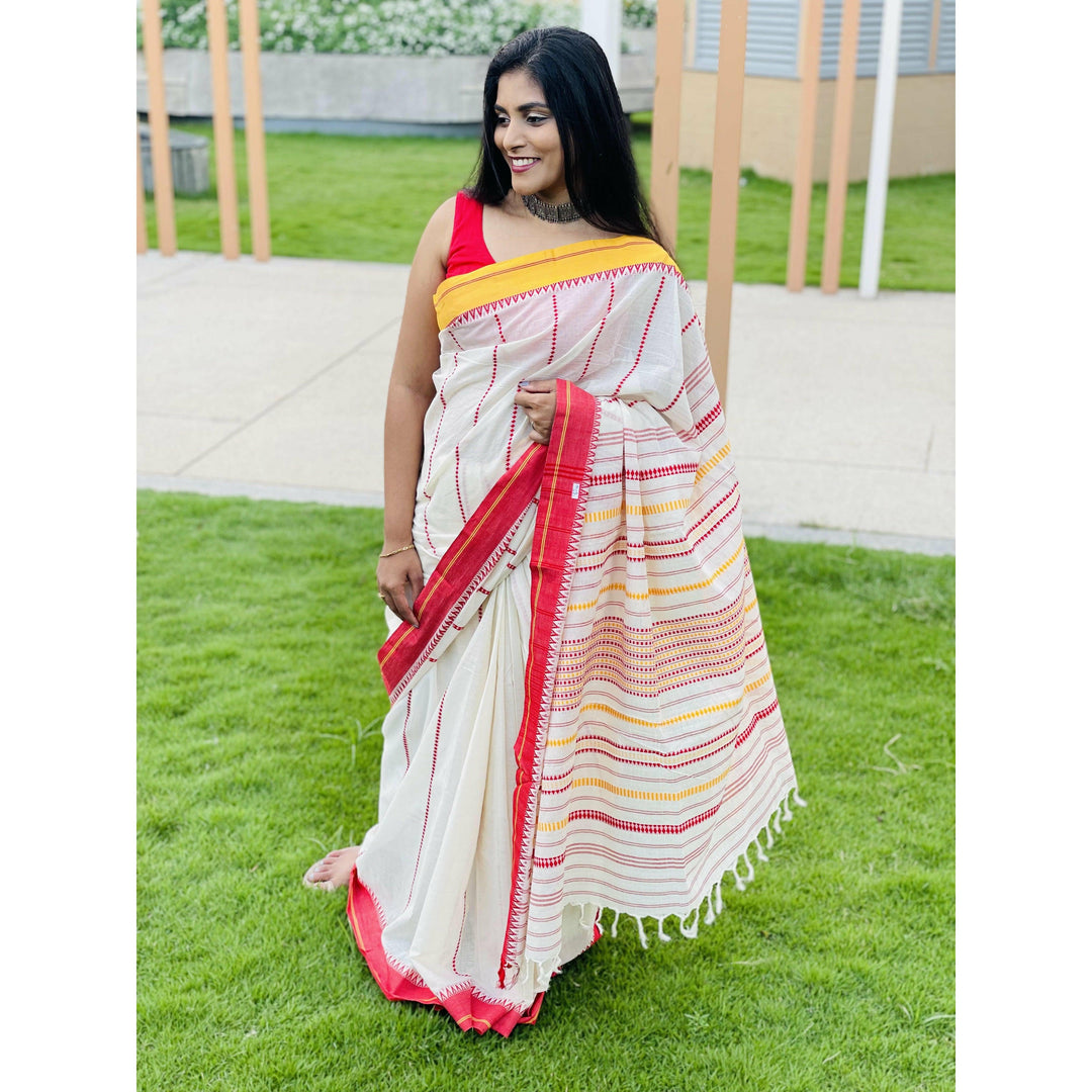 Aspen - Anemone Vinkel