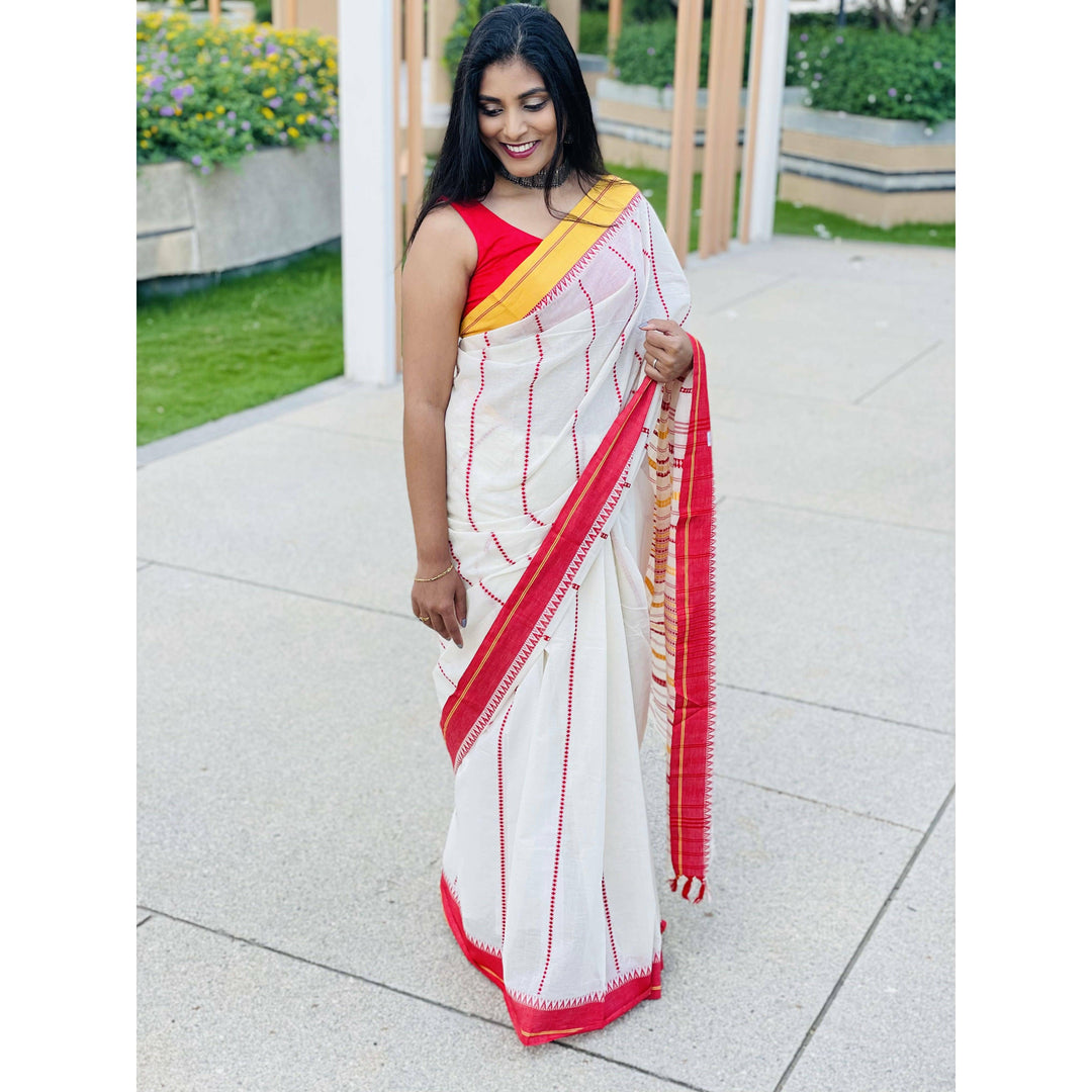 Aspen - Anemone Vinkel