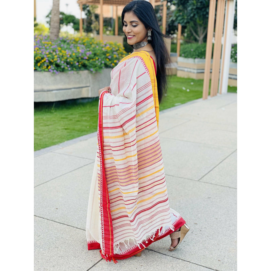 Aspen - Anemone Vinkel